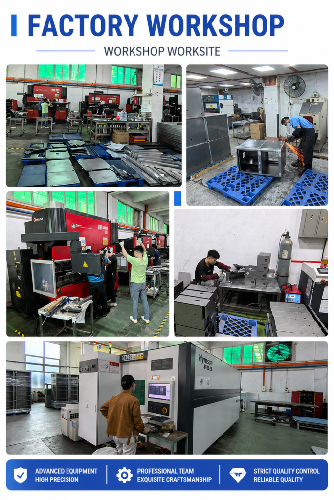 Nova Vending helmet cleaning machine factory workshop with advanced equipment, professional team, and strict quality control